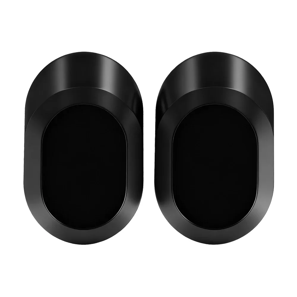 Roller vorne hinten Kotflügel für Xiaomi 5 Roller verschiedene Ersatzteile Radnabe Beschleuniger Ladegerät EU US UK AU Stecker Bremskabel – Detail 31