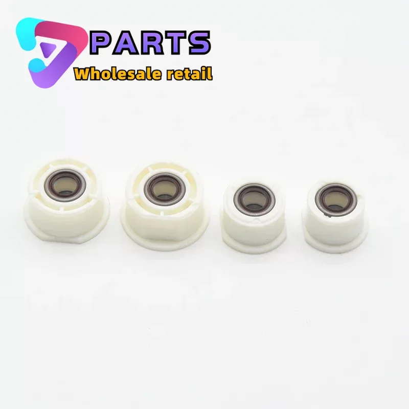 

10sets MP2554 Developer Bushing for Ricoh MP 2554 3054 3554 4054 5054 6054 Gear MP3054 MP3554 MP4054 MP5054 MP6054