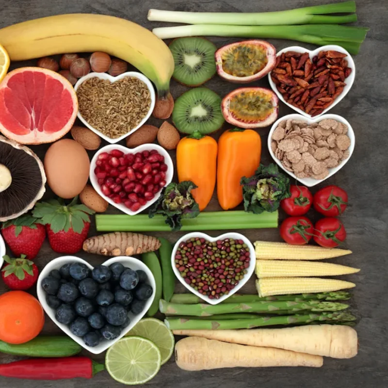 

Регулируемый по весу делитель теста для пиццы и хлеба премиум-класса