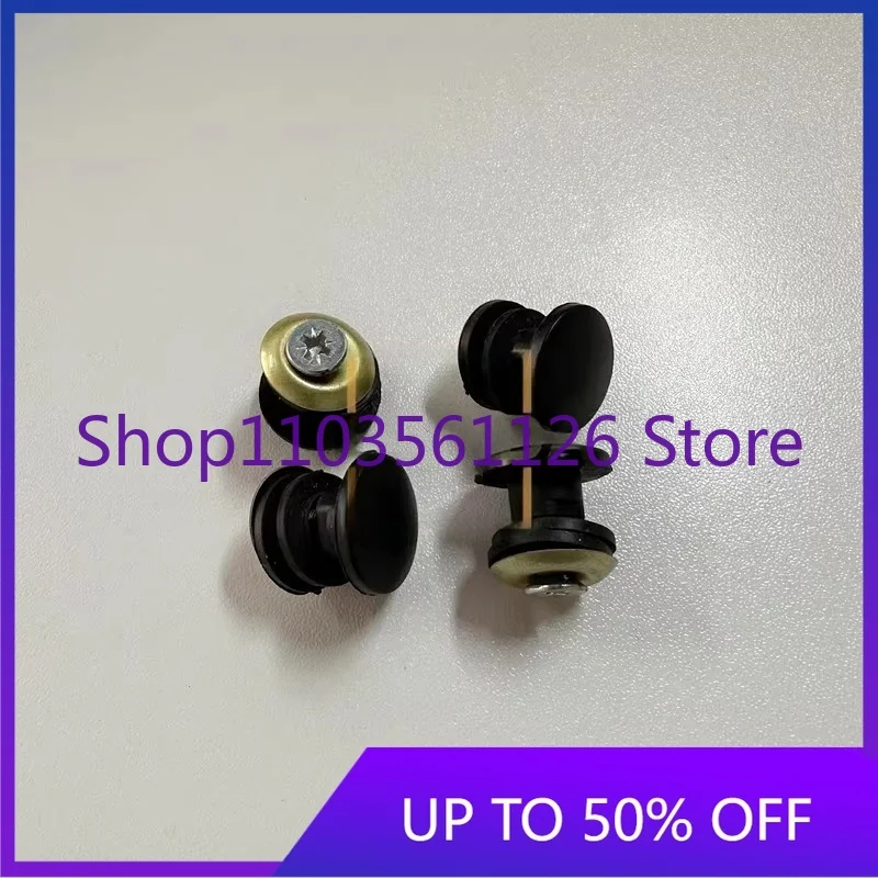 

Лидер продаж SH120/200/220-3 A3/Z3 шкив экскаватора передний замок нижний замок крепление стекла часть сиденья для тяжелого оборудования