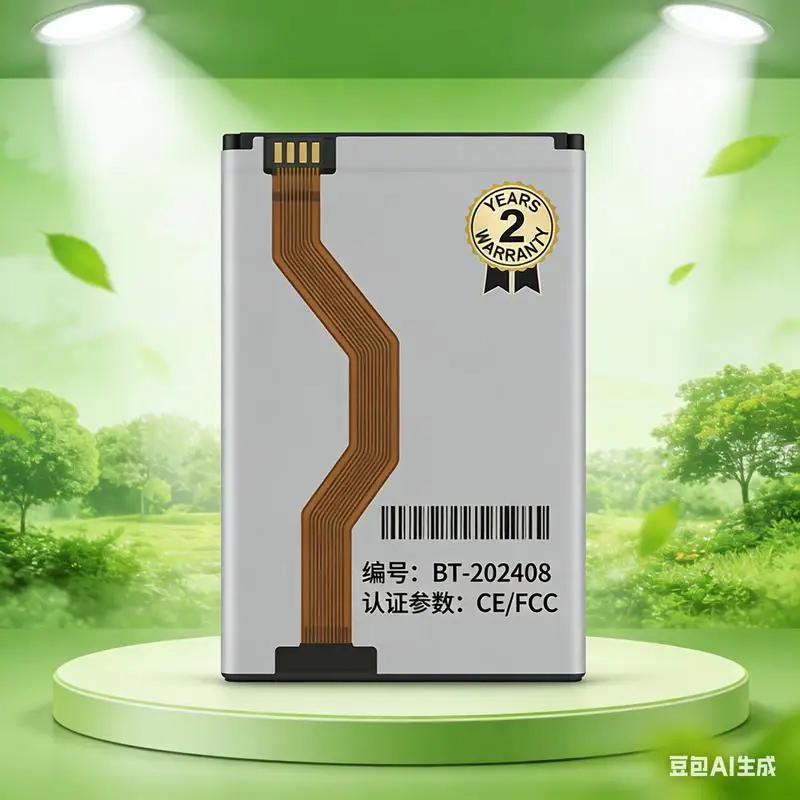 LSPP323453AB Mp3/Mp…