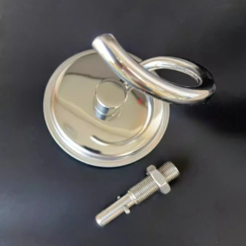 Suitable for Haishi Chef Machine Upgrade Accessories Hm770/hm780/hm790 Stainless Steel and Noodle Hook with Shaft (old)