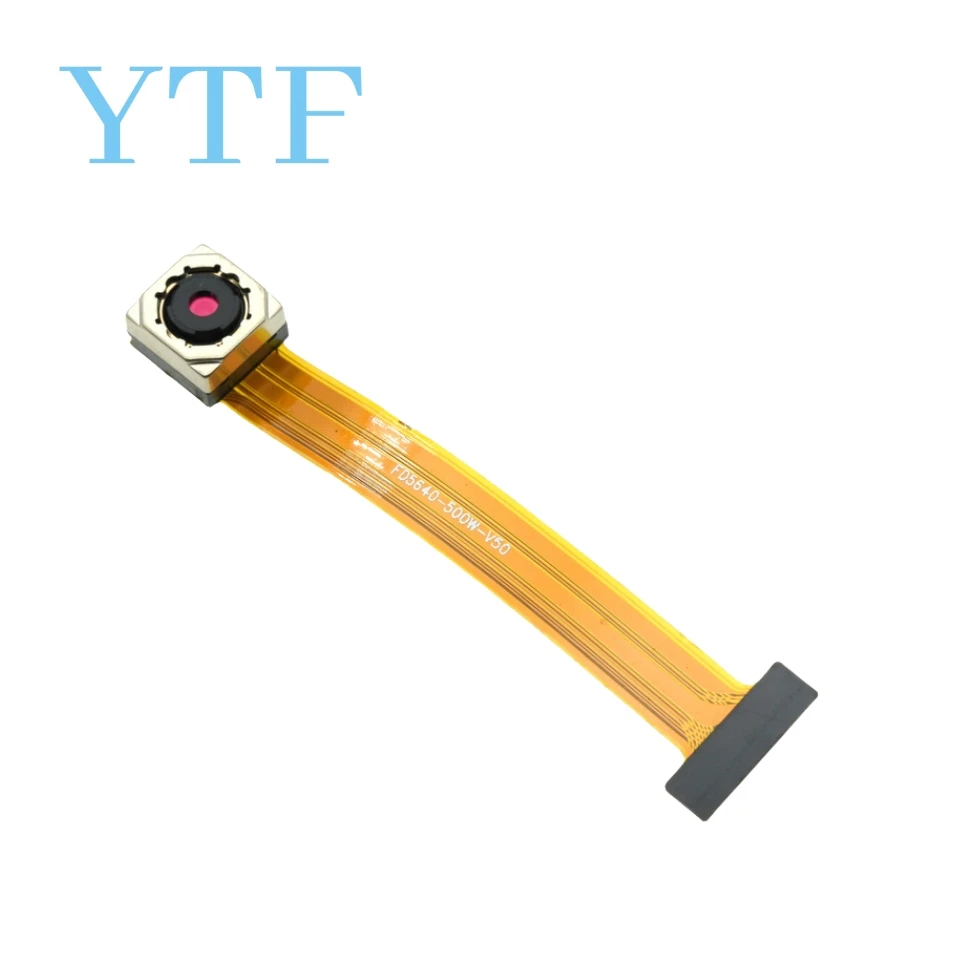 Original Véritable OV5640 Caméra Module AF 500W HD Auto Zoom Caméra Module Fabricants
