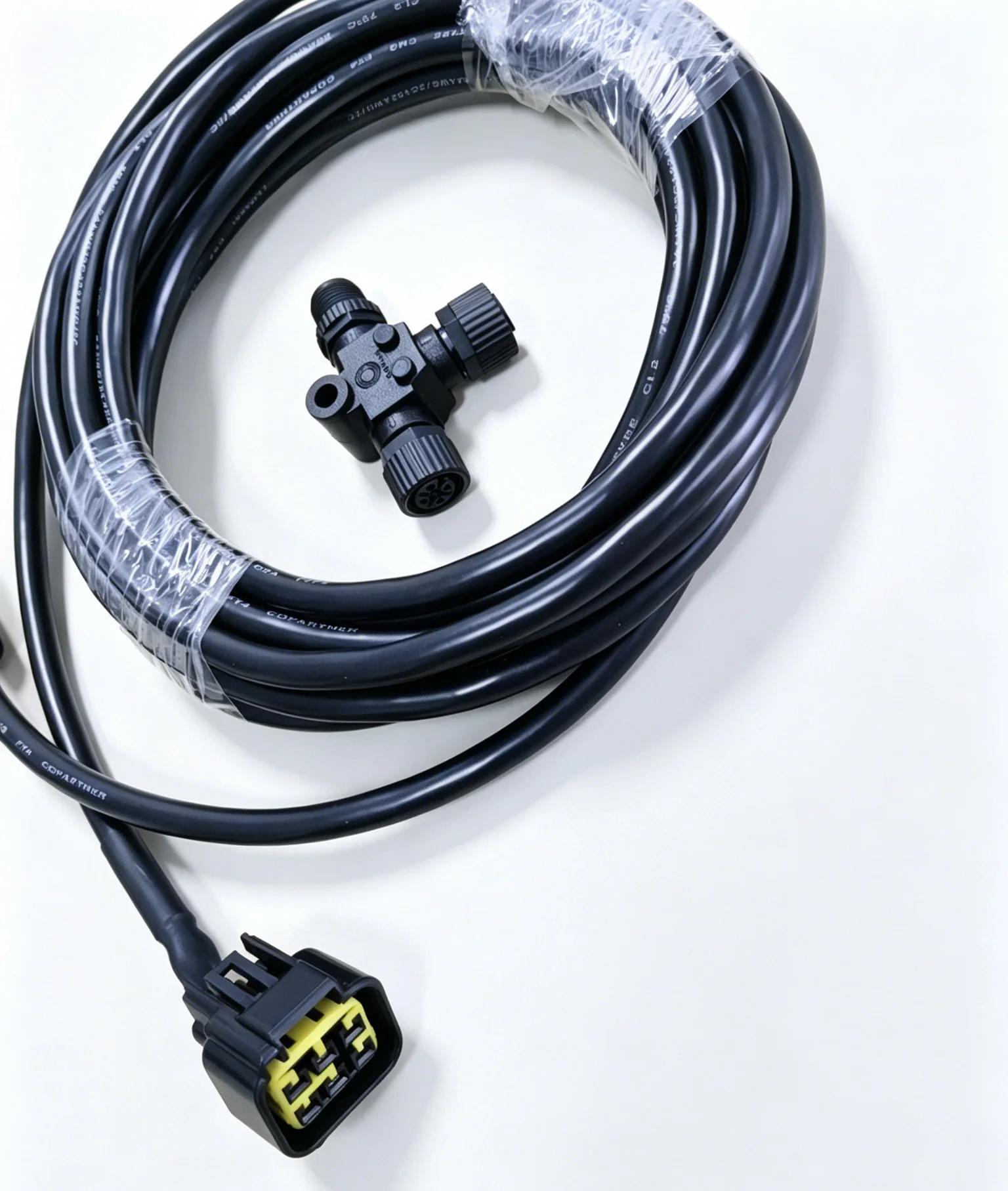 cavo-di-interfaccia-motore-nmea-2000-n2k-6pin-m12-5pin-a-6pin-06653-zz3-760he-per-lowrance-simrad-b-g-garmin-cavo-da-5-metri