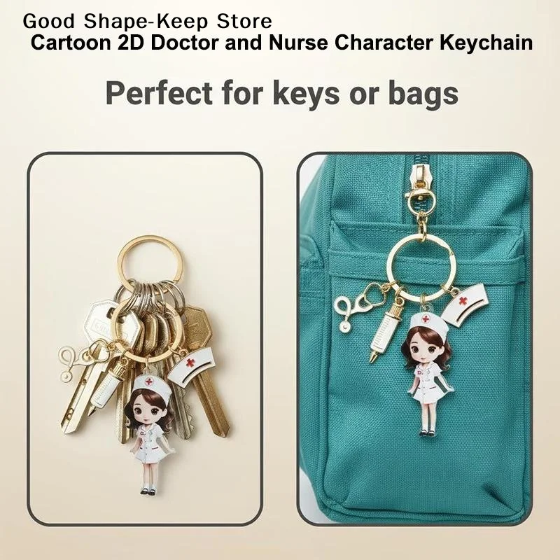 3D Printed Mini Piano Keychain Fidget Toy with Key Hook for Stress Relief Perfect Hanging Accessory for Backpacks Suitable for K
