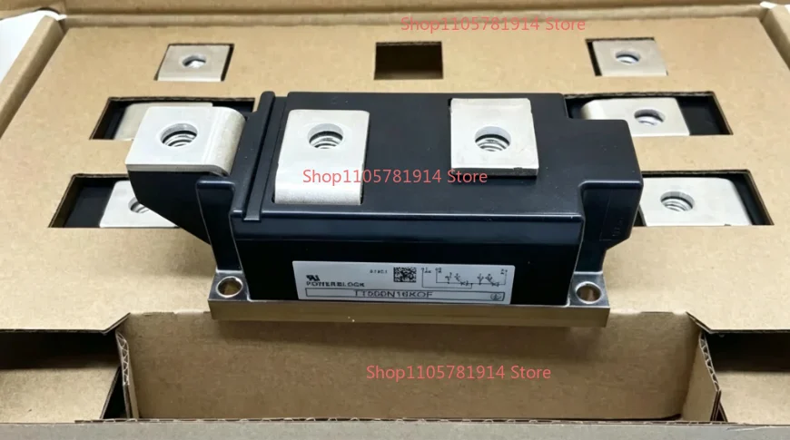 For TT425N16KOF TD500N16KOF TD500N18KOF TT500N16KOF TD500N16K0F TD500N18K0F TT500N16K0F TT400N22KOF TT400N24KOF TT400N26KOF NEW