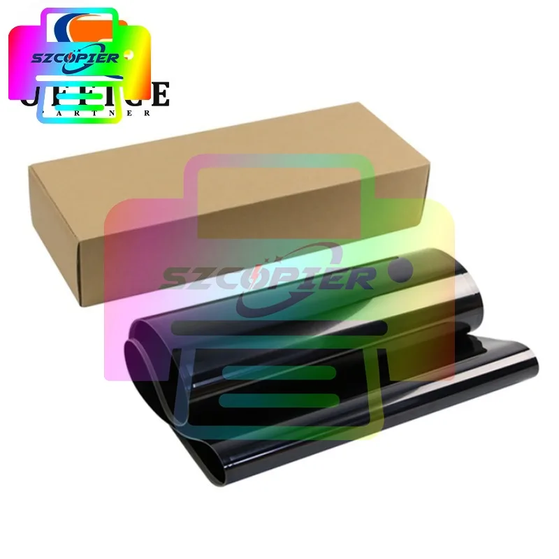 New 675K72180 Transfer belt + blade support for Xerox DC240 DC242 DC700 DCC5065 DCC6500 DCC6550 DCC7500 IBT Belt