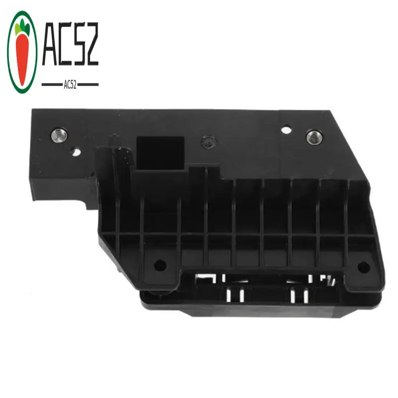 

AC52-L1Z-14C022-C1X Front Bumper Cruise Distance Sensor Bracket For Ford Expedition Lincoln Navigator 22-24 L1Z14C022C