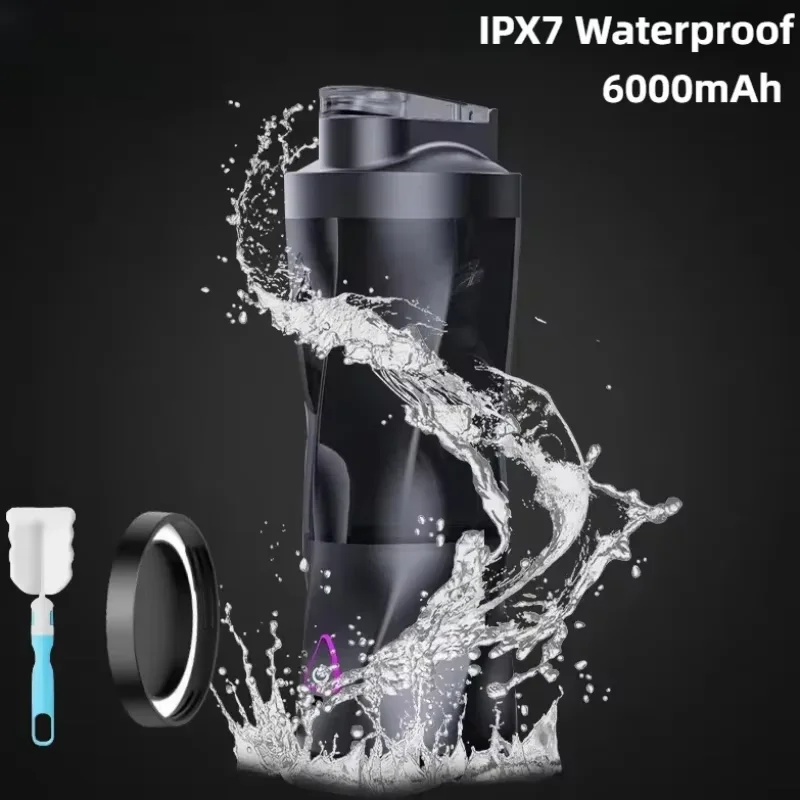 Thumbnail 2 - #56 Best Blenders to Buy In 2026