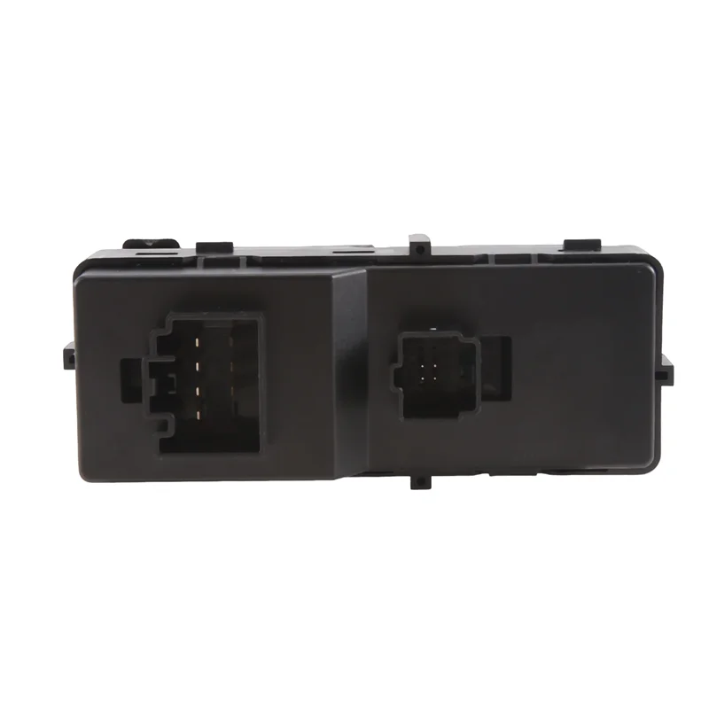 

VC-Innovative-CC3Z-14529-BA CC3Z14529BA Переключатель управления стеклоподъемником для Ford F250 F350 Super Duty 2013-2016 Запасные части