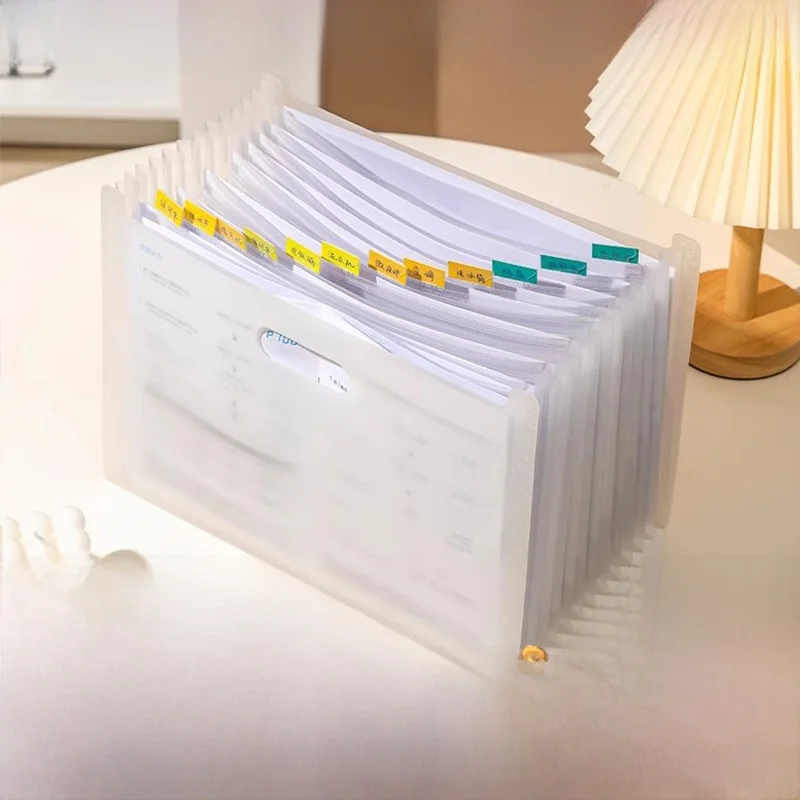 organizador-de-arquivos-accordian-bolsa-de-armazenamento-para-manuais-de-instrucoes-de-eletrodomesticos-armazenamento-de-documentos-importantes-organizador-familiar