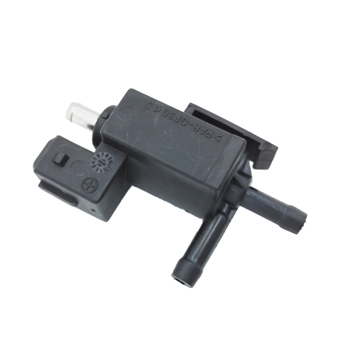 New Turbo Solenoid Valve Boost Control for XC90 XC70 V70 S60 C70 S80 30670448