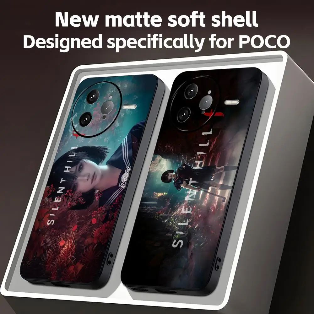 New Game Silent Hil… - image