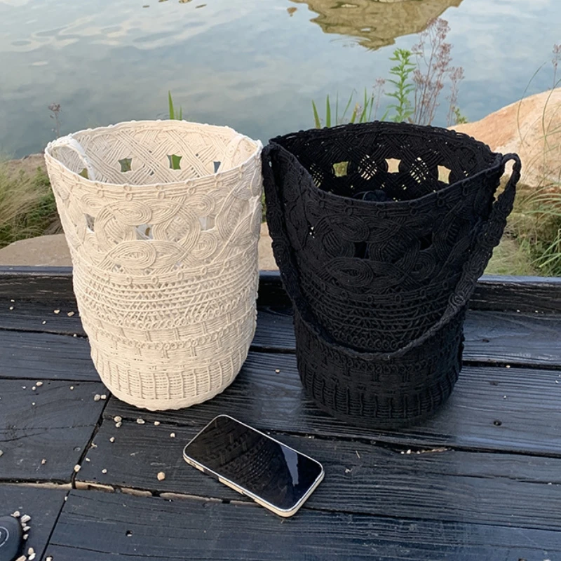 bolso-de-cuerda-encerada-tejido-a-mano-con-diseno-calado-bolso-de-hombro-bolso-tote-de-gran-capacidad-para-mujer-ideal-para-vacaciones-en-la-playa