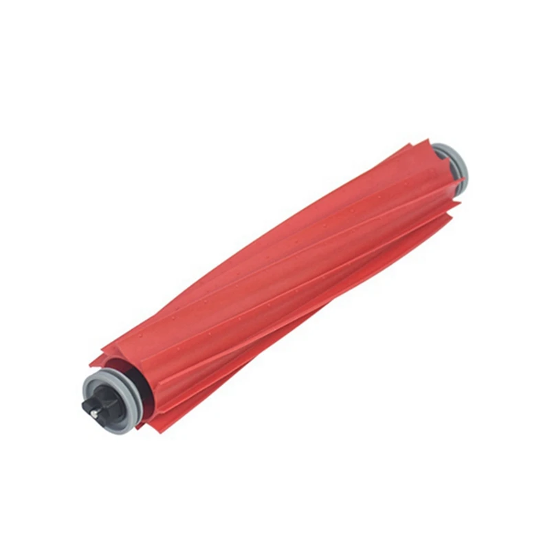 20Pcs Hepa Filter Mopping Cloths Side Brush For Xiaomi Roborock T7S T7 Plus T7S Plus S7 Mopping Cloth Spare Parts Vacuum