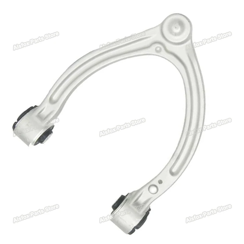 

Dropshipping Front Left Or Right Upper Control Arm New For Mercedes-Benz W221 W216 S550 S400 A2213308907 A2213309007