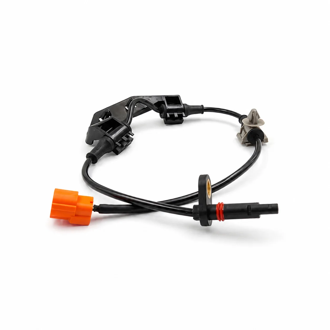 ABS sensor J5934014 06S346 86534 is applicable to Honda anti-lock sensors