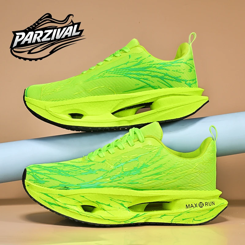2026 Men Casual Sport Shoes Breathable Lightweight Tennis Sneakers Outdoor Running Shoes Athletic Jogging Woman Walking Shoes