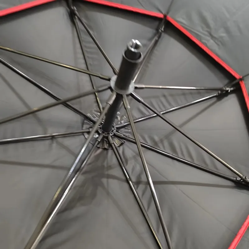 Latest Global Positioning System RTK Measuring Umbrella Essential Instrument Accessories for Outdoor Measurement