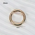 35mm Gold