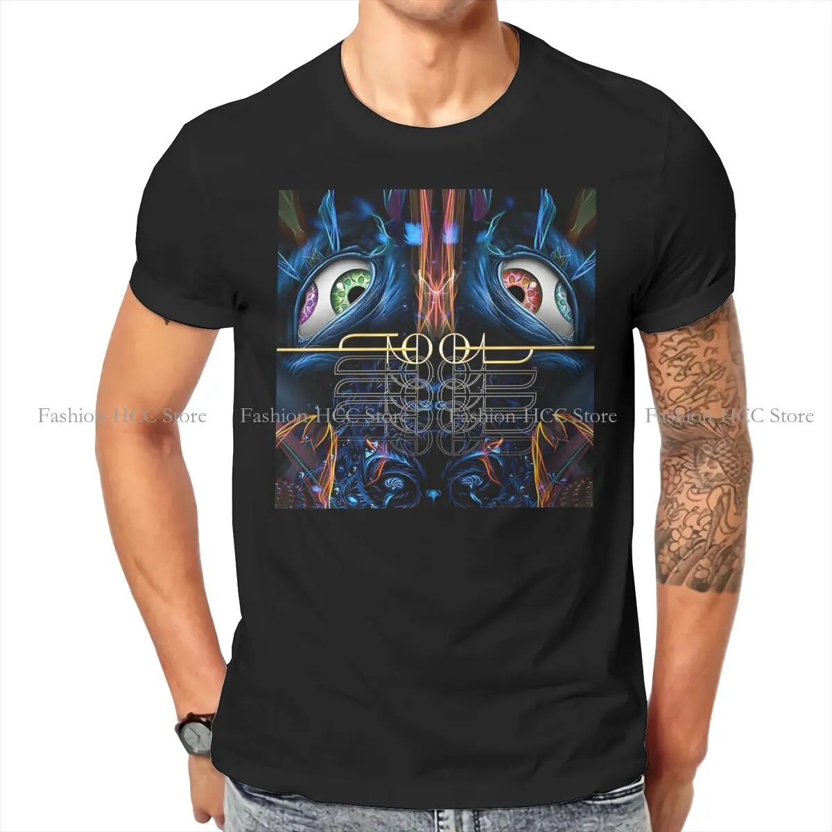 Tool Band But Enough About The Collective T Shirt Goth Men Tees Summer Clothing COTTON O-Neck TShirt