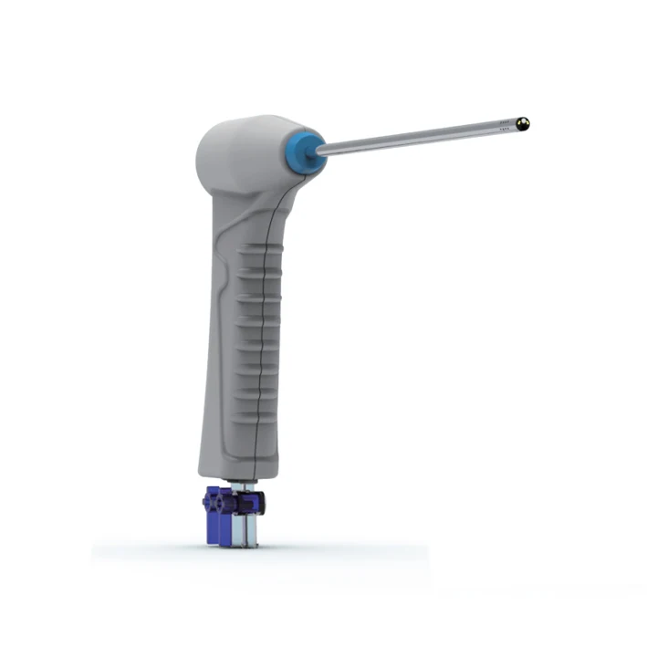 5mm Single-use OEM Hysteroscopy (medicine)