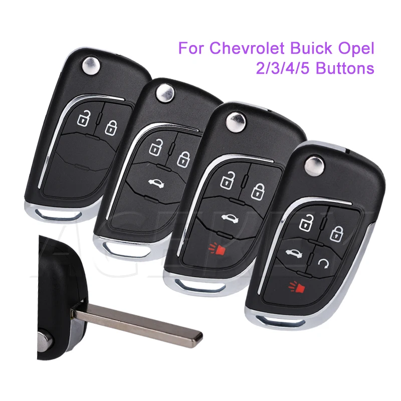 For Buick Opel Chev…