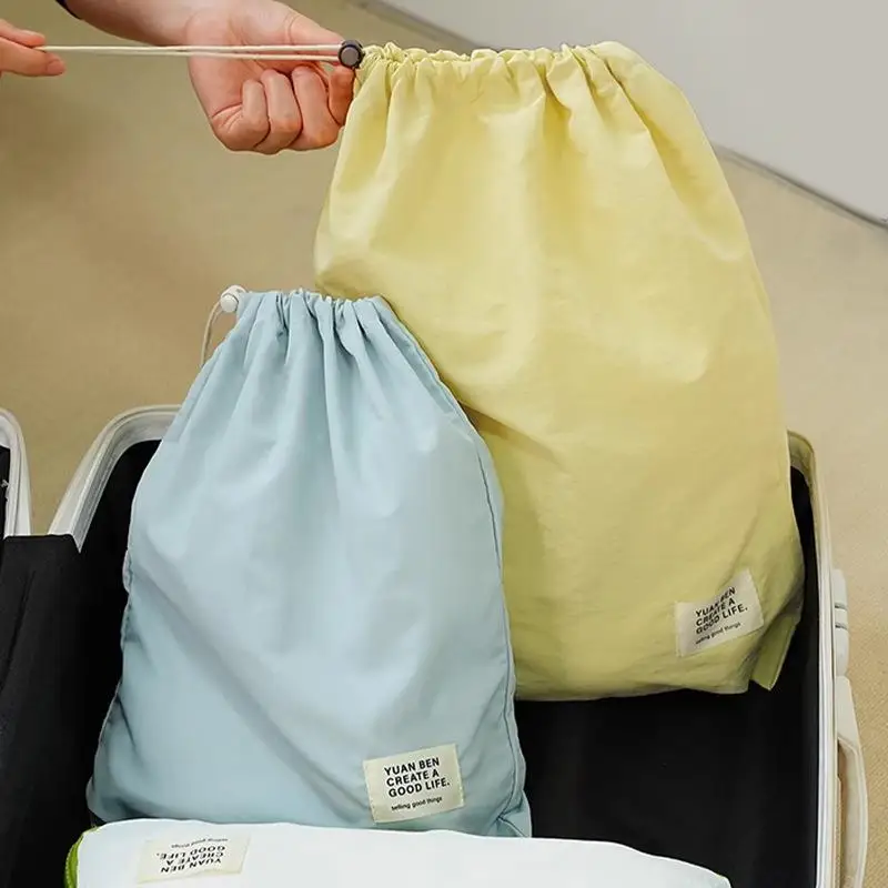 bolsa-organizadora-de-lingerie-para-viagem-a-prova-d'Agua-em-material-de-nylon-bolsa-inteligente-para-armazenamento-de-roupa
