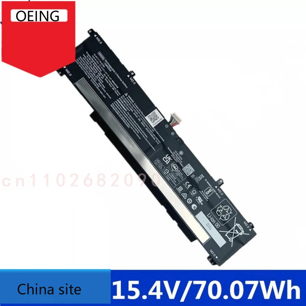 High Quality WK04XL…