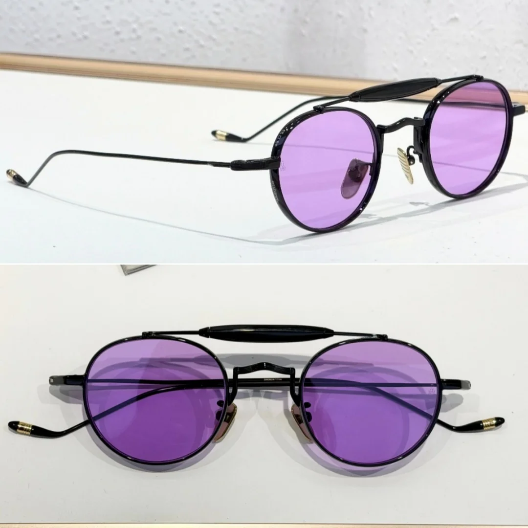 small-frame-oval-alloy-sunglasses-handcrafted-uv400-unisex-fashion-eyewear