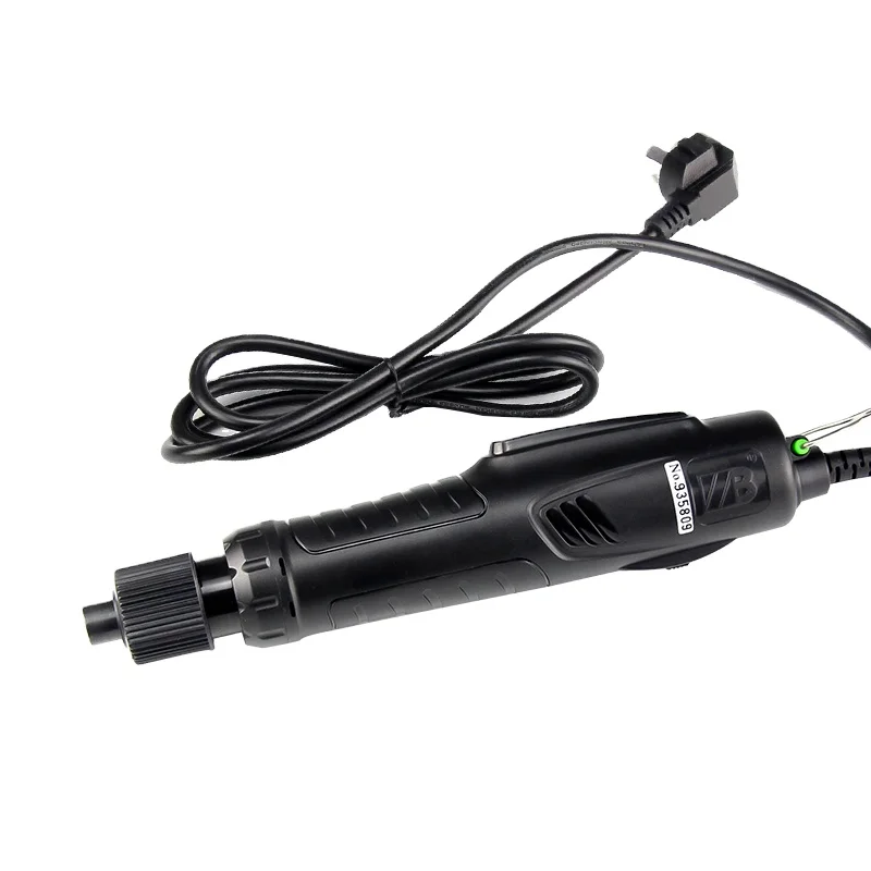 

SD-F286 Mini Electric Precision Power Screwdriver Industrial Electric Screwdriver 900RPM Home Repair Electric Tools