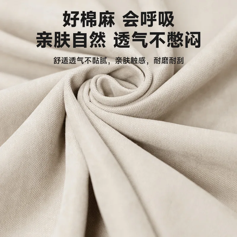 Sofa Single Lazy Bedroom Bean Bag, Reclining Sleeping Small Soft Modern Sofa Bed, Lounge Dog Kennel Comfortable Durable Chair