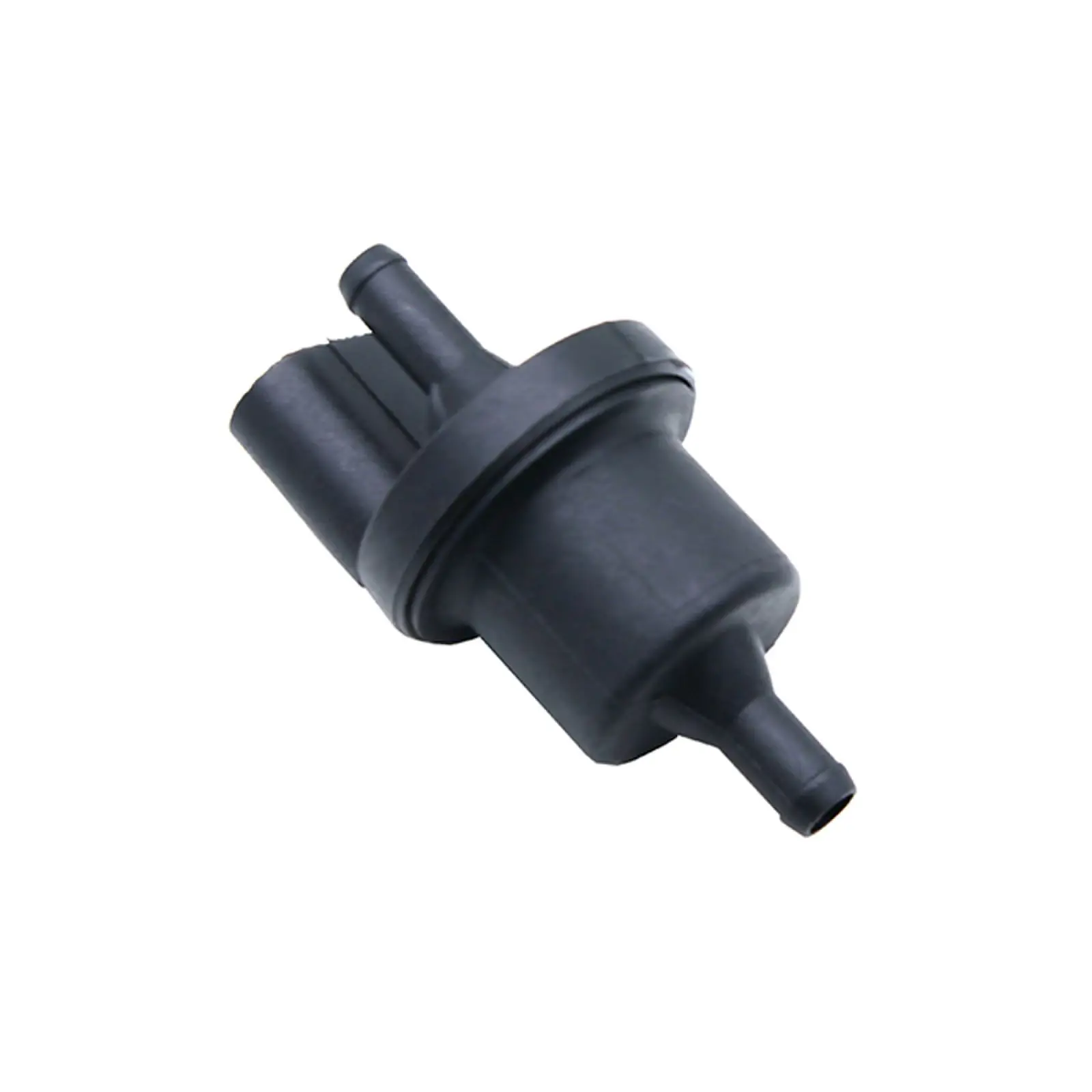 Elektrozawór upustowy pochłaniacza oparów w zbiorniku paliwa do Audi A3 A4 A6 S4 do VW Beetle Passat Golf Jetta Touareg 0280142345   6QE 906517 — zdjęcie 2