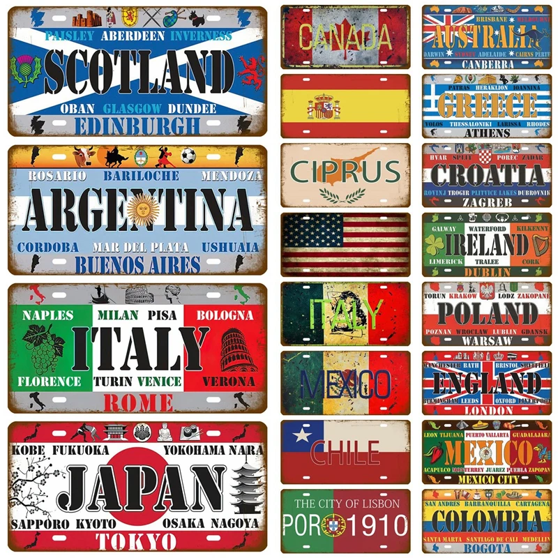 #79 Best Decorative Plaques to Buy In 2026