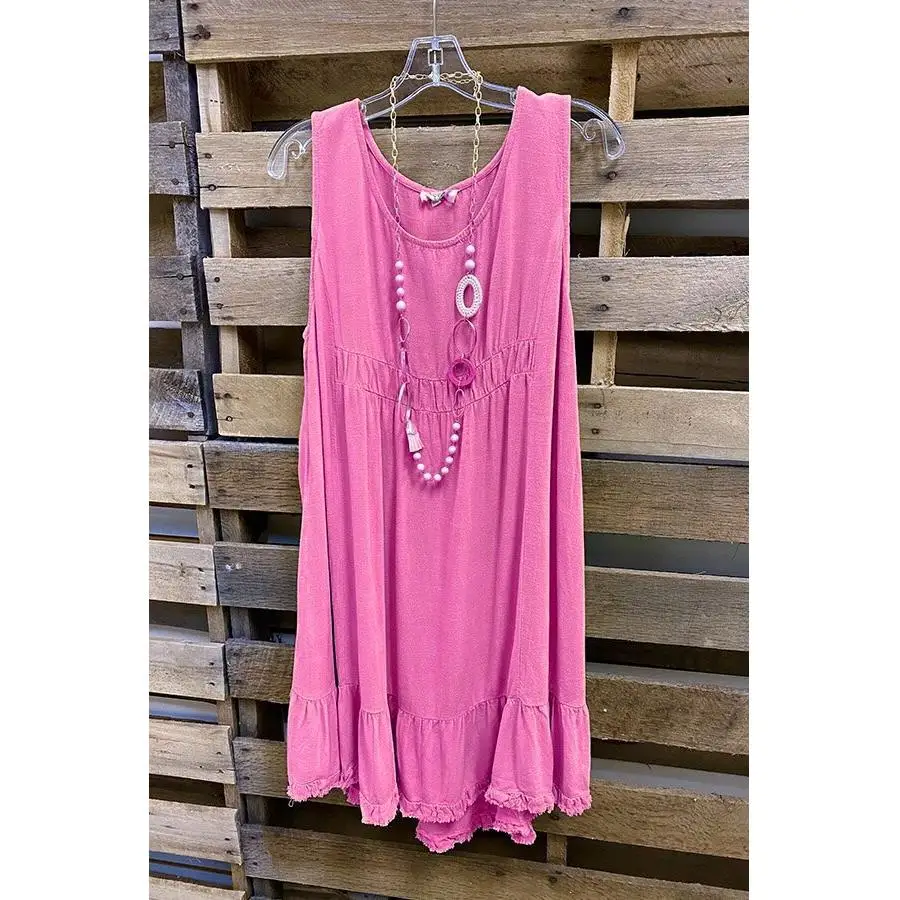 T-shirt à col patchwork pour femmes, dr décontracté, taille moyenne, jupe trapèze en Fiber de Polyester, modèle de base, pièce unique