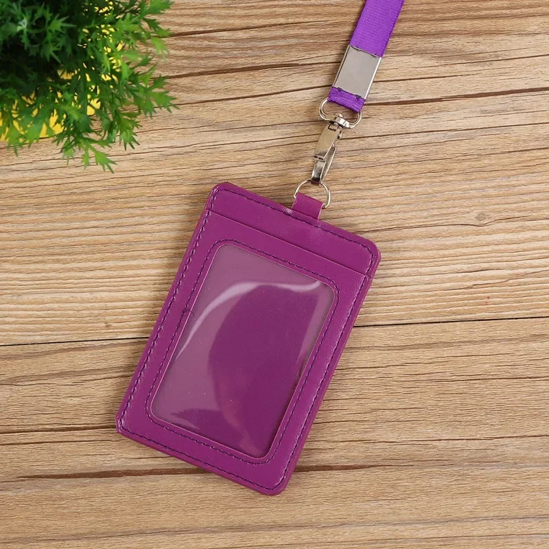 Телефон с ремешком для работников