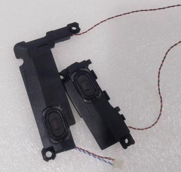 

For Lenovo X13 yoga gen1 built-in speaker 5SB0Y85917 5SB0Z50925 20sx 20sy