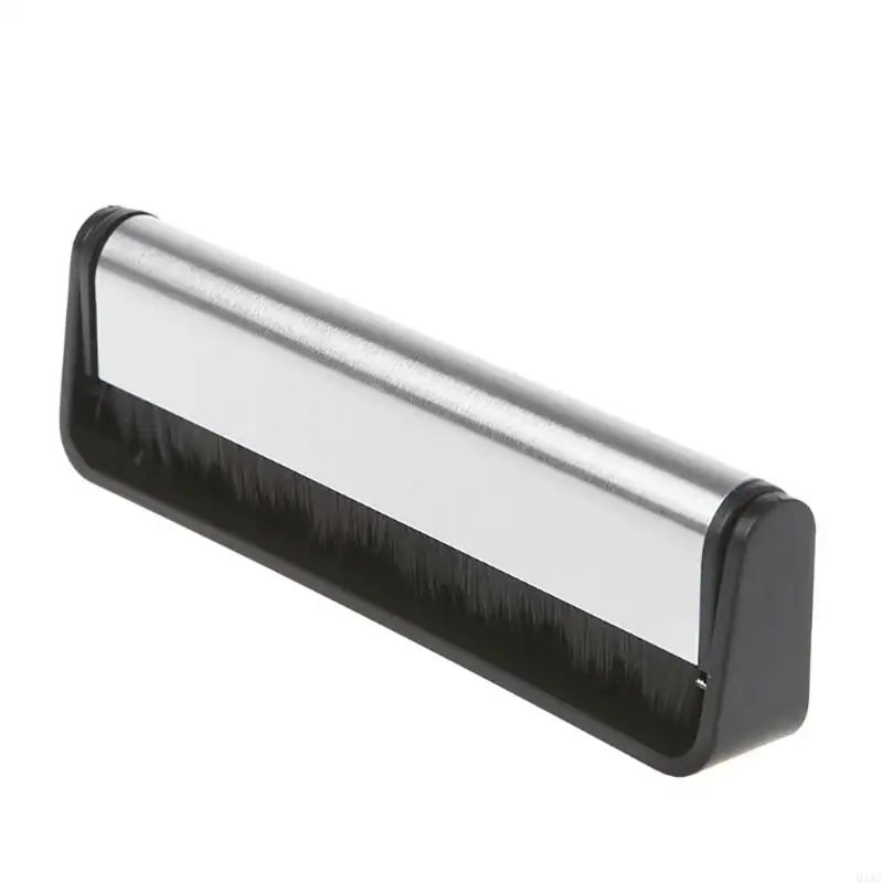 918C Portátil LCD Digital Turntable Force Scale Medidor Alinhamento Protract