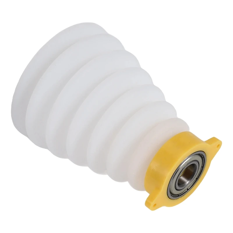 

Пылесборник дрели, пылезащитный чехол для дрели, резиновый масштабируемый пылезащитный чехол для дрели, пылесборник для потолка, электрический молоток, пылесборник