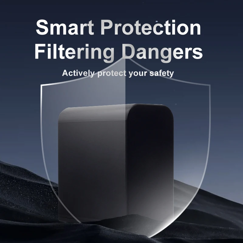 بطارية لباناسونيك ، و VBD58 ، و VBD78 ، و من من من من من ؟ ، ، من من من من من من ؟ ؟ ؟ ، ، من نوع HPX260MC ،