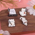 4pc-Set 1