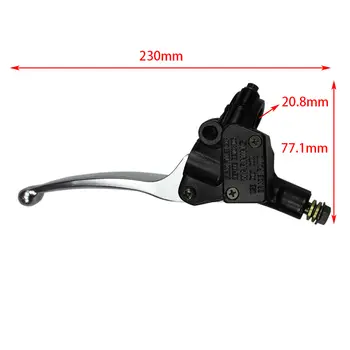 10 最佳銷售 hs125t - №5