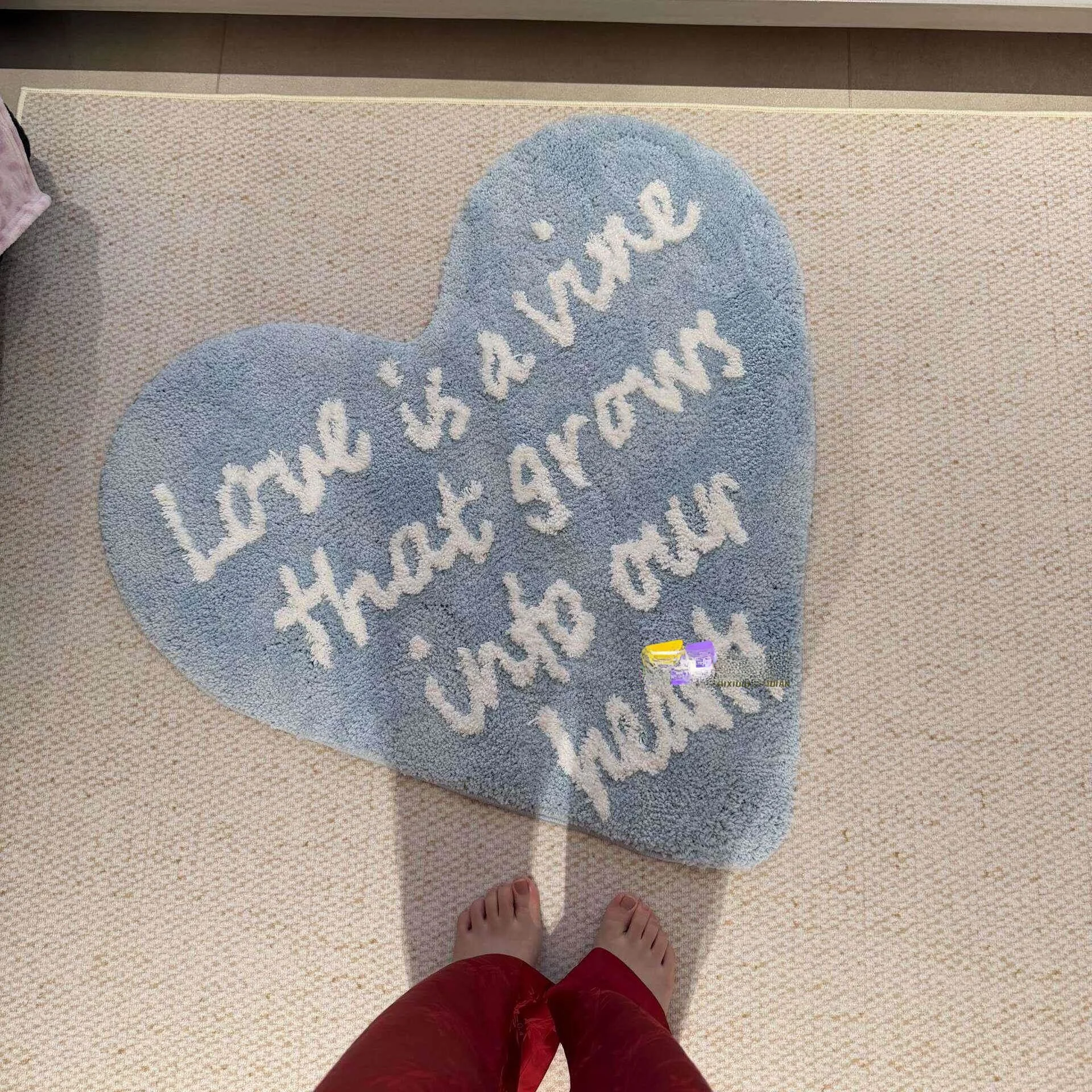 alfombra-antideslizante-con-estampado-de-cartas-de-amor-alfombra-decorativa-suave-para-sala-de-estar-dormitorio-alfombra-p
