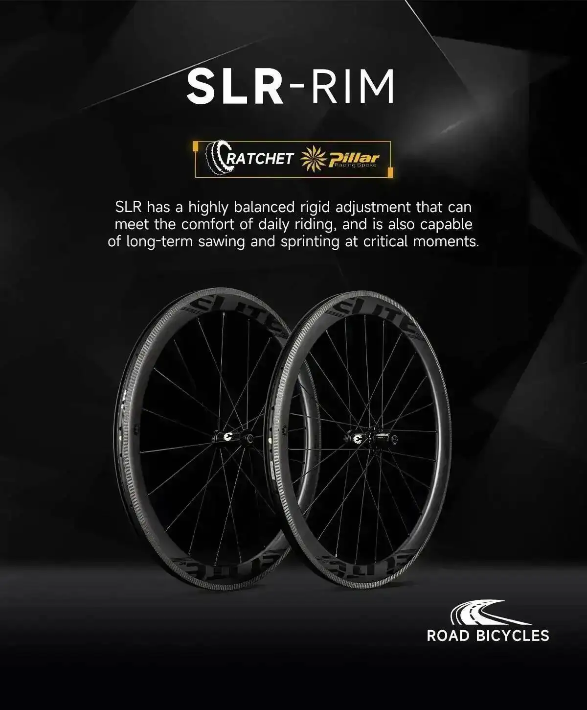SLR-RIM_01.jpg