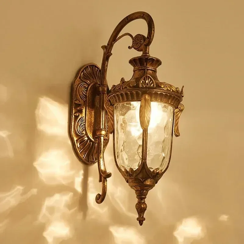 lampada-da-parete-retro-per-esterni-stile-villa-europea-e27-impermeabile-per-cortile-porta-portico-marrone-nero
