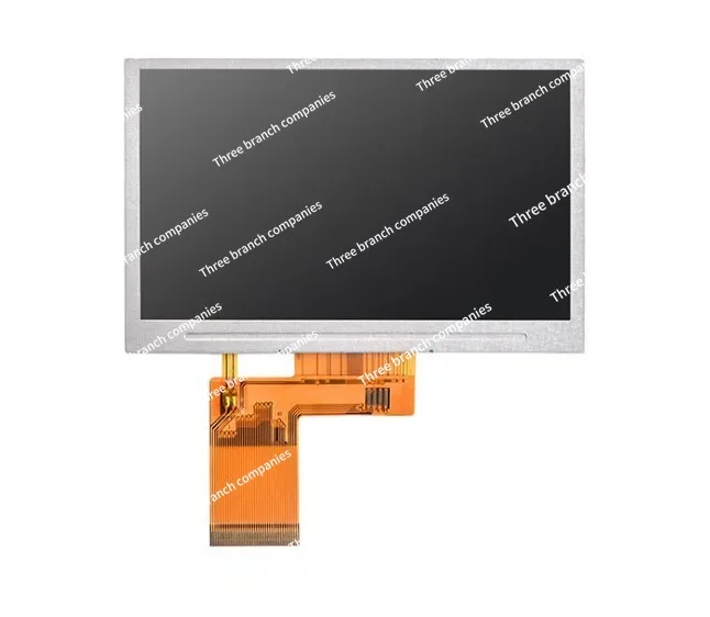 

Fiber Fusion Splicer IFS-15A/15M/15/55 V3 V5 V7 Display Touch Screen