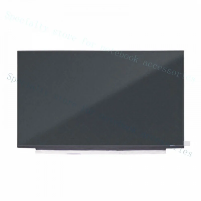 

A++ 16.1" 144Hz FHD LCD Screen IPS Display for Victus by FOR HP Laptop 16-d 16-d0030nr 604697688901