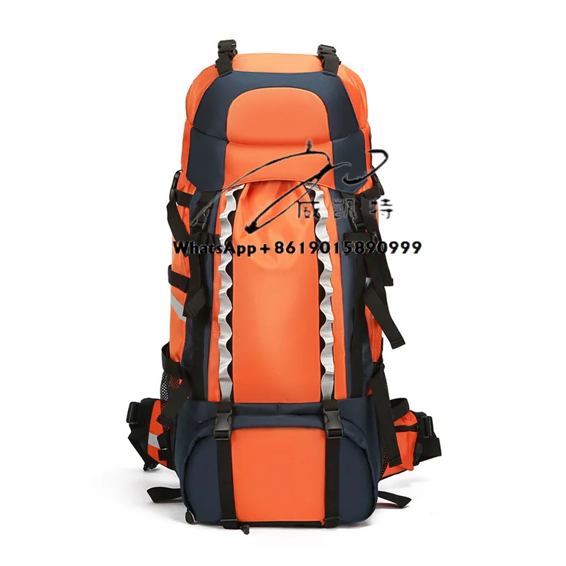 Fireproof Waterproo…