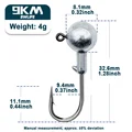 4g