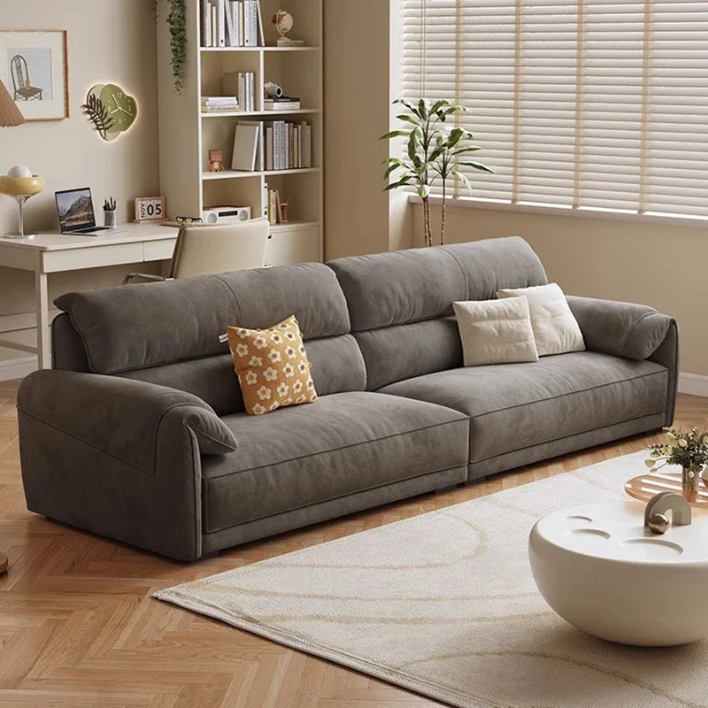 침실 팽창식 어린이 소파 퍼프, 심플한 미니멀리스트 게임 소파, 리클라이닝 가능, 무료 배송, 카사스 조립식 라탄 가구